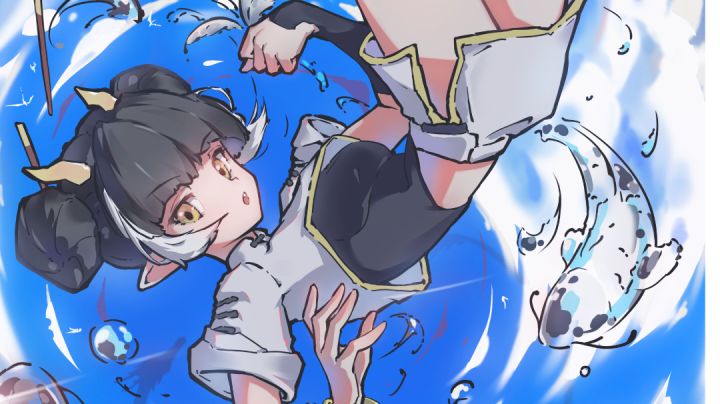 第一季完结关全视屏截图