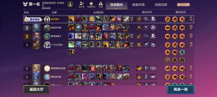 三星奇亚娜任务一个可遇不可求的任务。截图