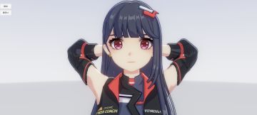 这游戏真让我给玩坏了