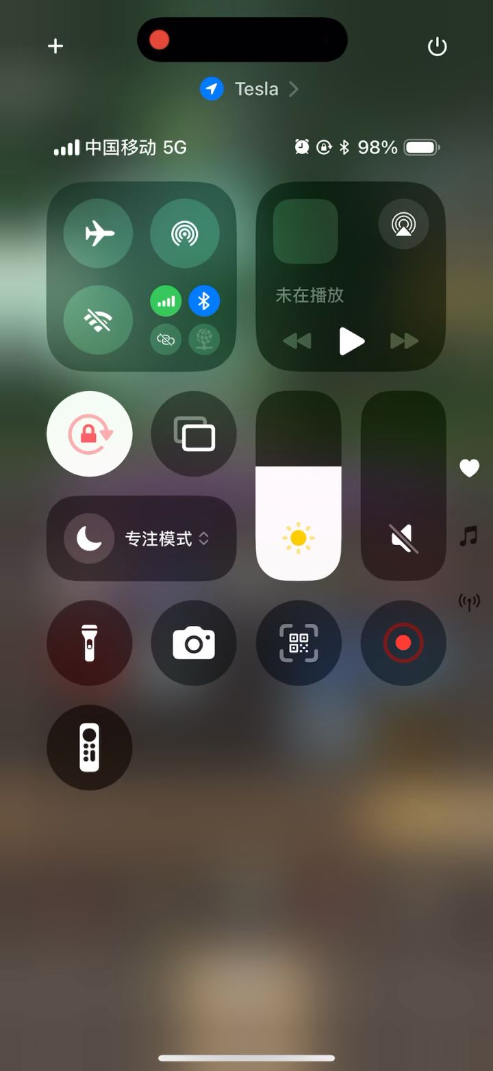 挂机-射击猎9.7w无药真理之地史诗通关视频截图