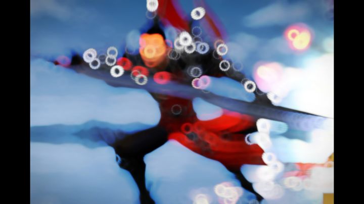 《远征手游》全体目光向我看齐!截图