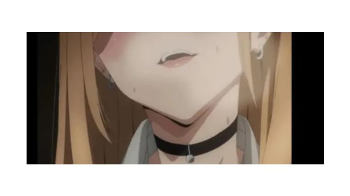 肉身烙印终极虚空截图