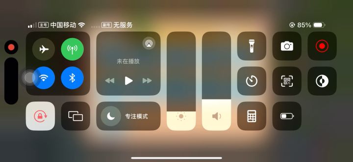 楼下的早餐店全通关截图