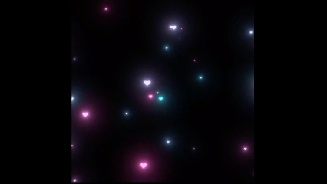 video-3627001