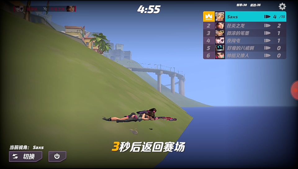 video-3011477