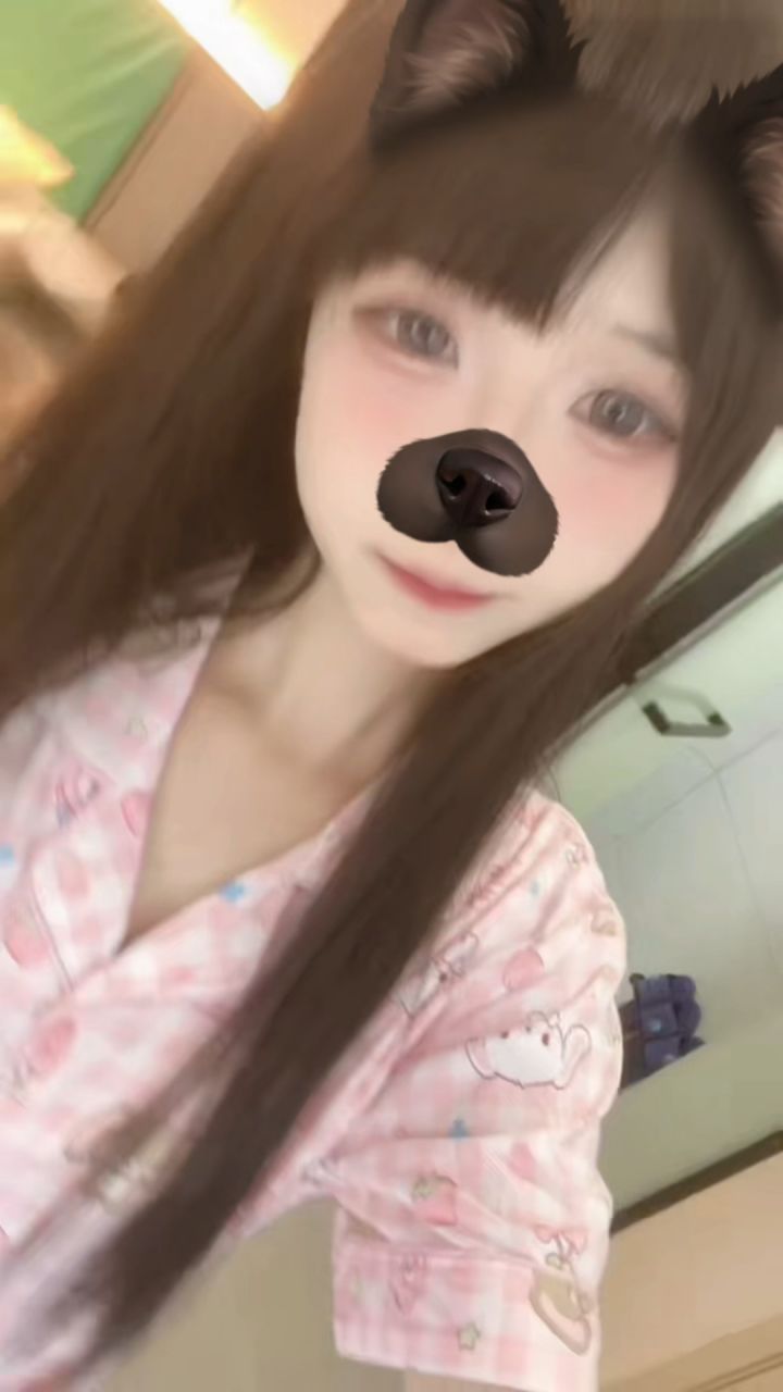 许愿一个瓦搭子截图