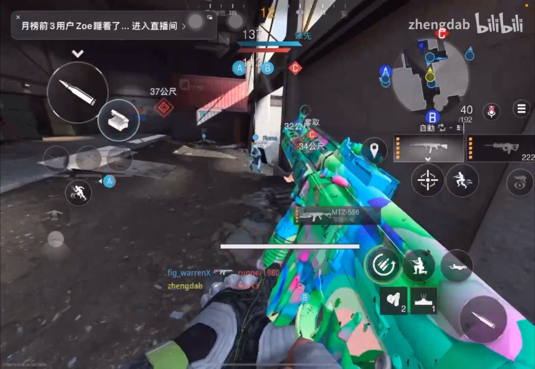 video-4559424