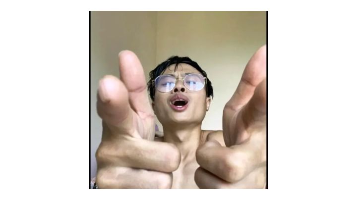 雪 会浸润你的心截图