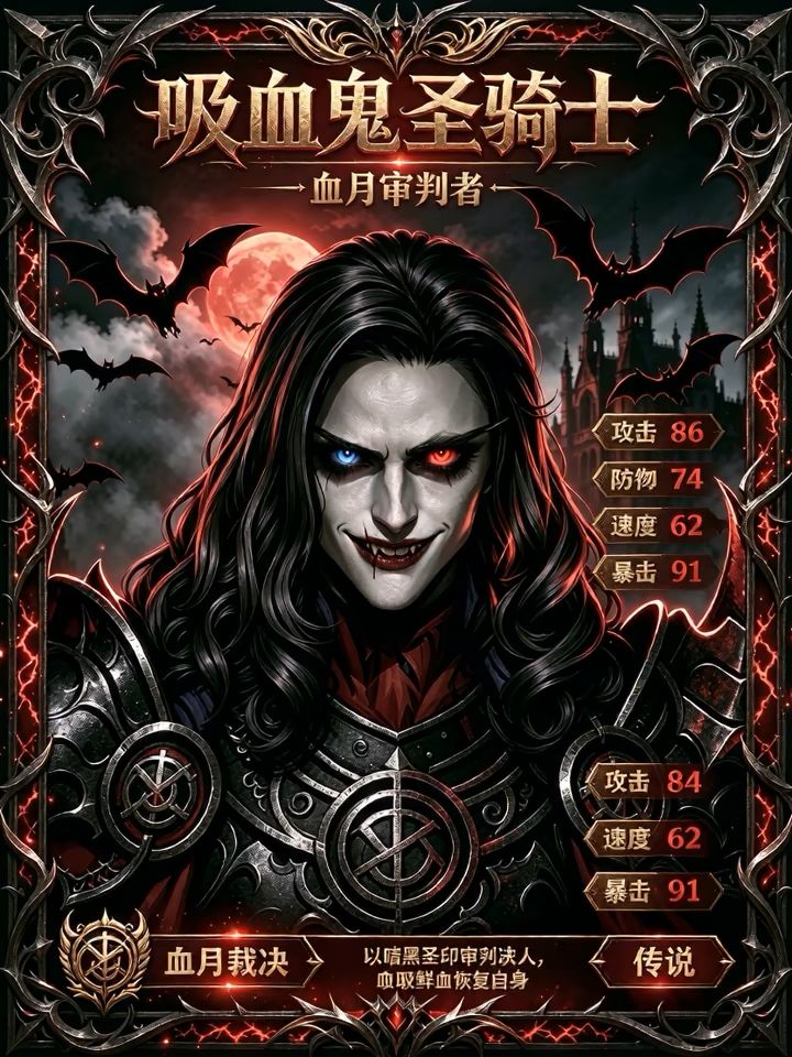 疑问?佩尔进先祖的问题。截图