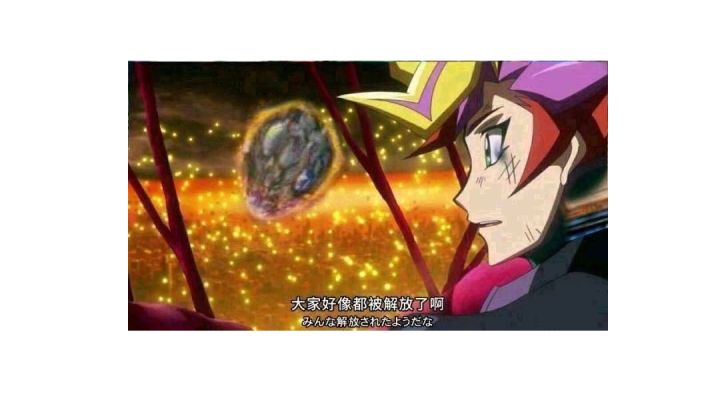 小小打一次黑曜石之王截图