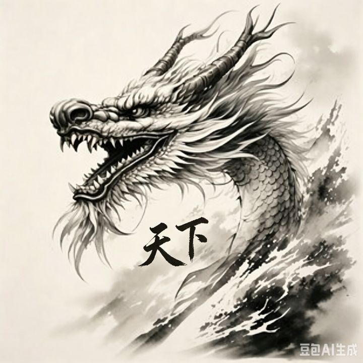 军团招人。截图