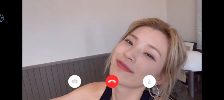 为什么触发不了一语成谶?截图