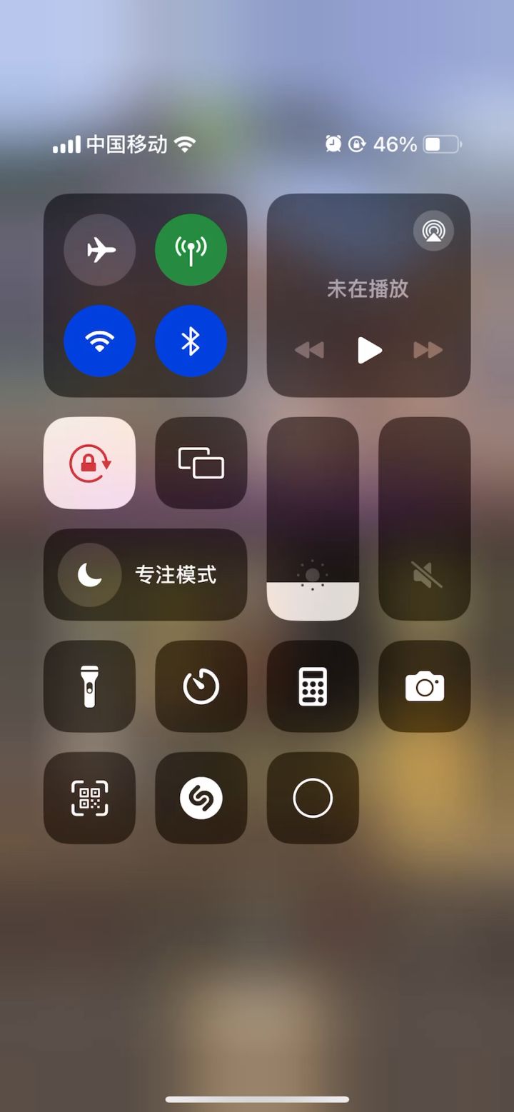 挂机-防骑2.8万无药泰坦密室普通通关视频截图