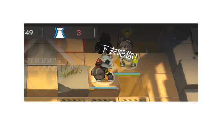 有人来告诉我这是为什么嘛…截图
