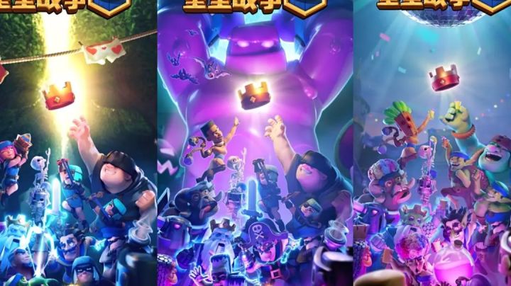 我若信仰无敌，你彼奉陪到底!截图