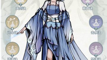 新人卡比武或者兔子了？试试看走A小技巧吧。