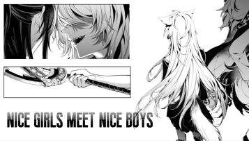 “德克萨斯，往日种种，你当真不记得了？”