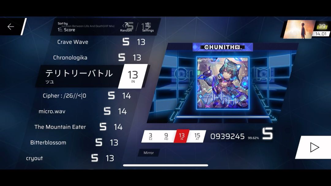 video-4080768