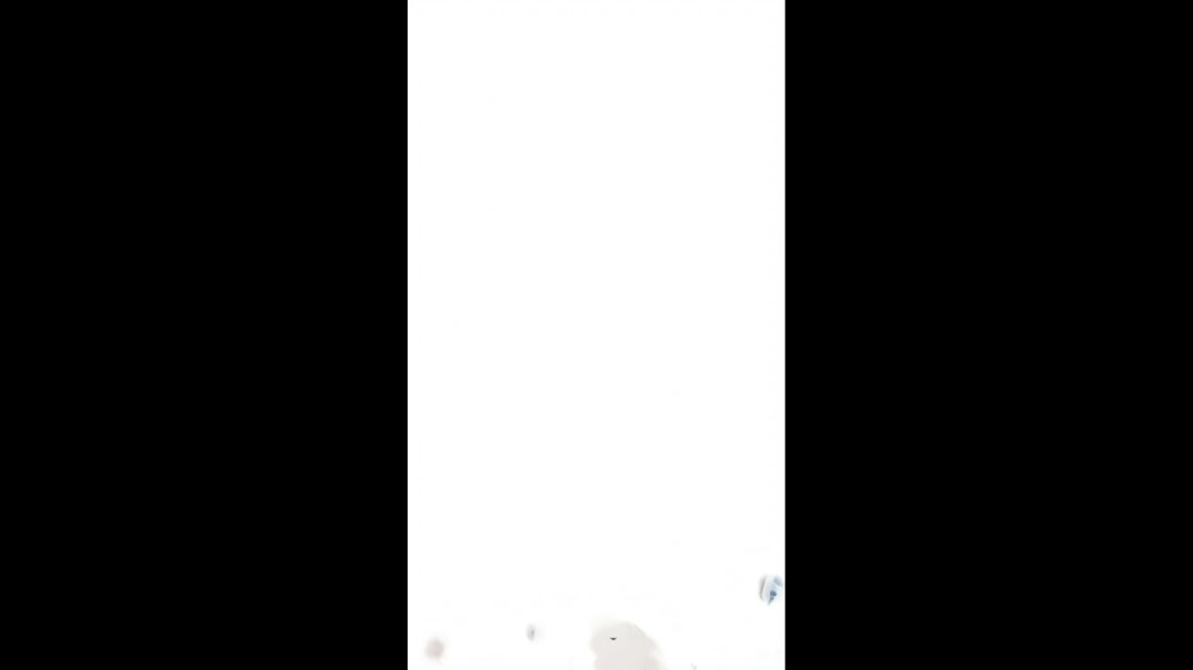 video-3625432
