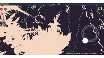 斯嘉丽的火焰大扫把！