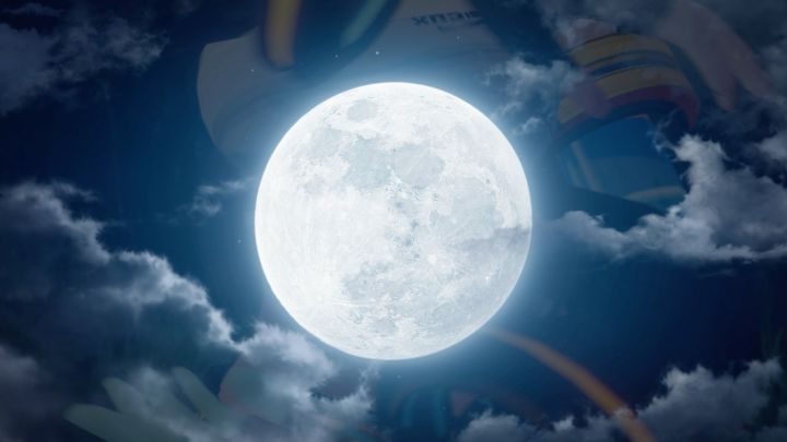 晶核新职业格斗家碎星云心选哪个？一期视频看懂截图