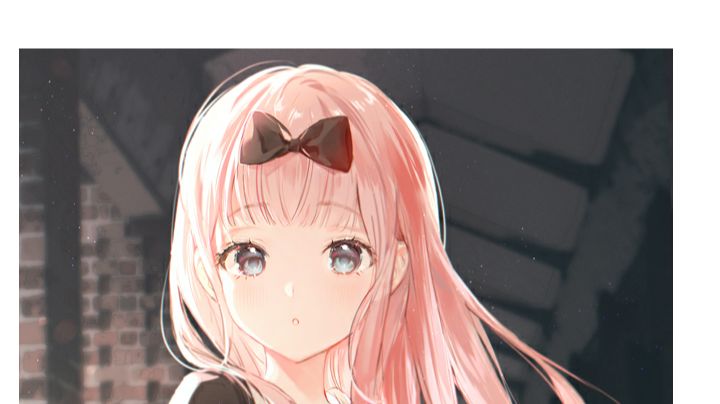 一号彩蛋的莫黎声音好攻,我好爱截图