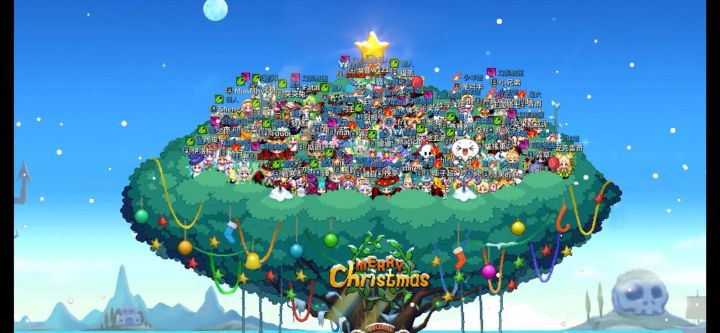 《魔法世界:imo》MMORPG自由交易!高度自由,欢迎加入王国!截图