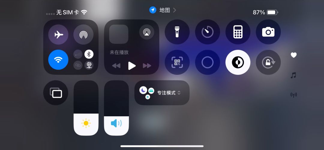 video-4953089