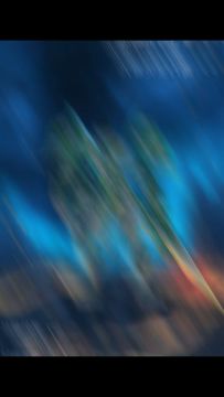 无头战士同人插画