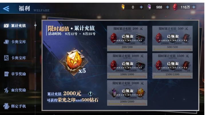 #劳动最光荣# 曾经勤劳的一员截图