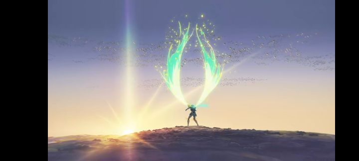 逆天21动单人削韧,流萤无阮梅0T上半银枝截图