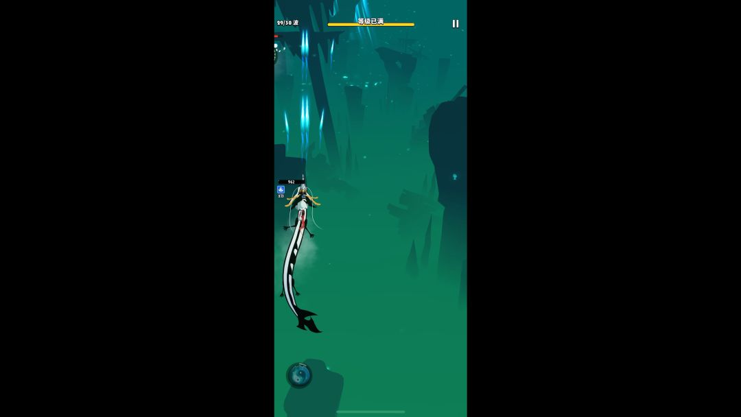 video-3746105