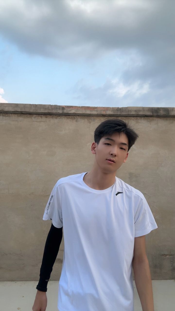 种地归来截图