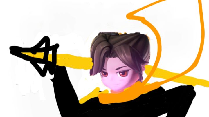 化化化化化为灰烬吧截图