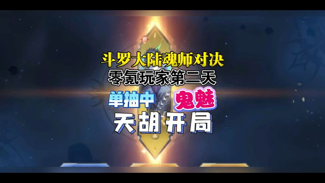 video-3681497