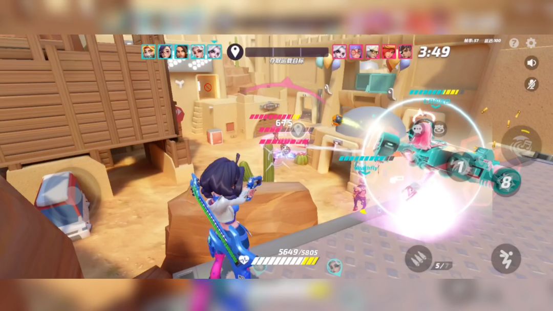 video-3653283