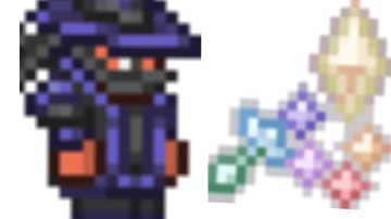 简简单单尝试一手国服更新后的召唤师三切内三无伤FTW3.0月总