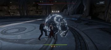 是的你没看错，我也会开轨150下4虚弱打法了