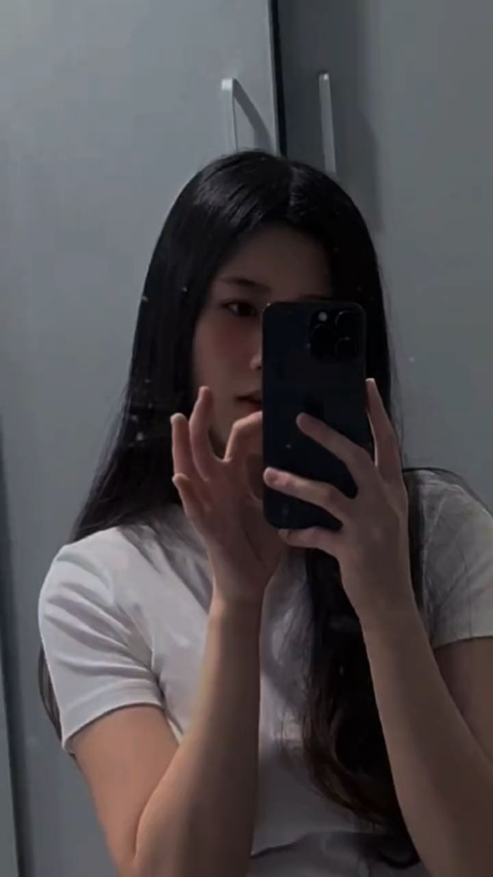 桃花美人投票开始了！请多多支持！截图