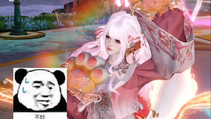 入坑了烫画和印花！🌼截图