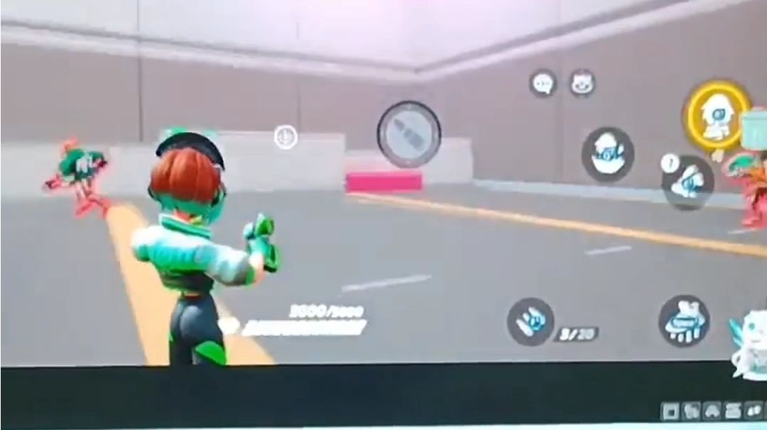 video-3659767