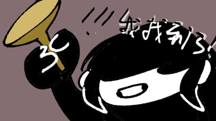瑞凡演奏大成功截图