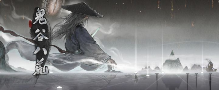 不过是生在没有我时代的凡夫罢了 青莲剑仙52秒洪荒极难三幻神截图