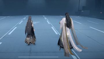 神谕套双0阶循环教学（纯享版）