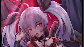 困难7-8 简易背板（boss很好打）