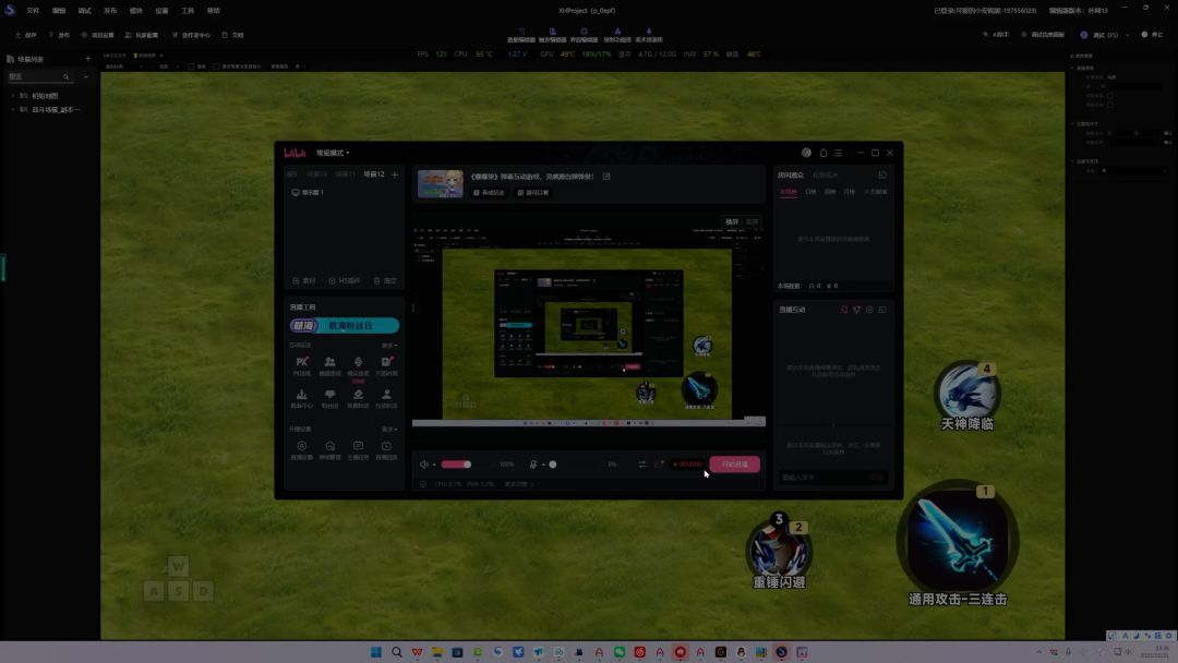 video-5298265