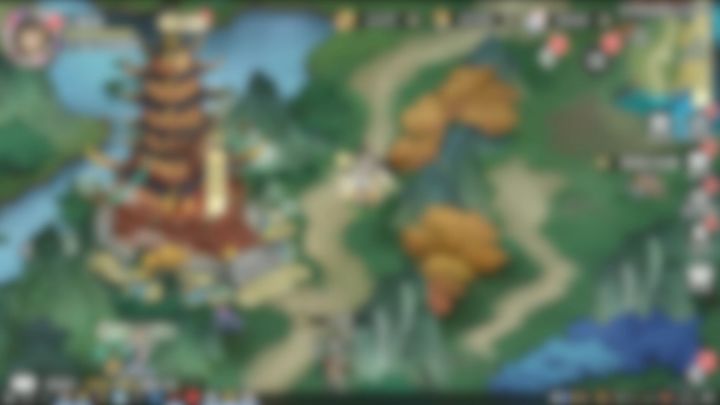《遮天》血脉暴击流 | 斗战圣猿入队终极攻略截图