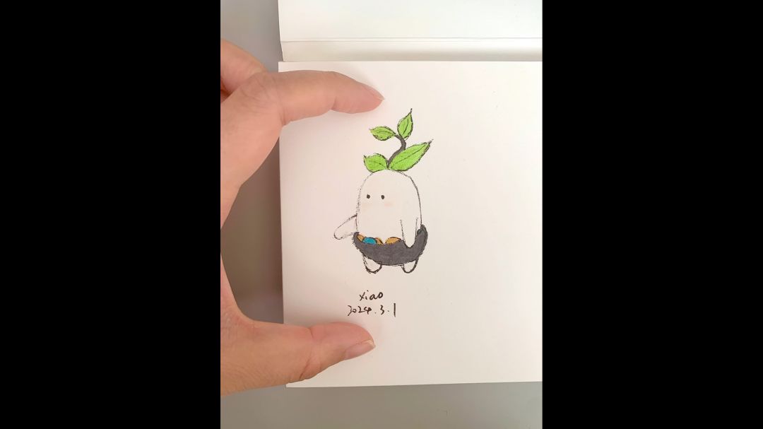 video-3966618