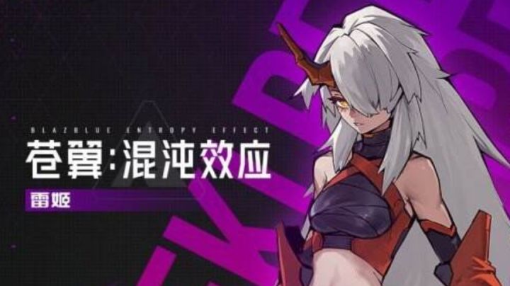 超限百混无伤雷姬,细节太多建议十倍慢放截图