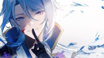 神里绫人突破材料最佳路线